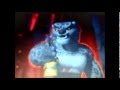 All Mammals Go To Heaven 2 Part 1