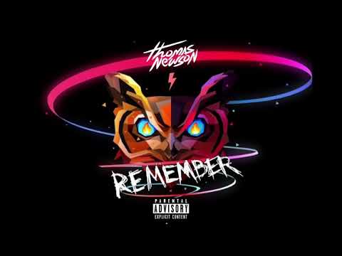 SkinnyFromThe9 - Jump Out That (feat. PnB Rock, Bepr) (Audio)