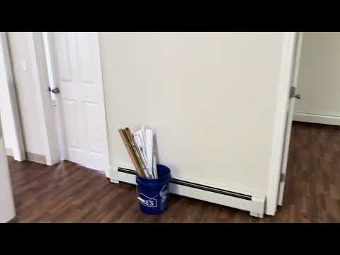 Cole St 113 - Video 2 of 2