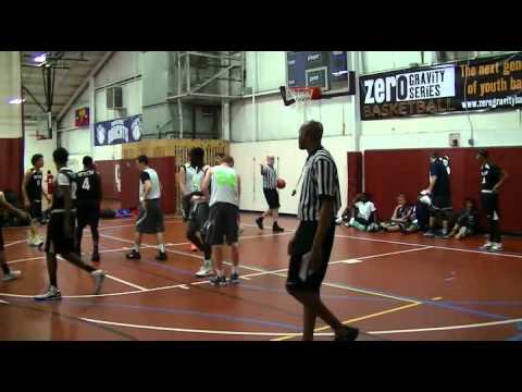 wolfpack 10th vs mycw 051015 states movie