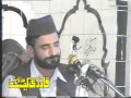PROF QARI MUHAMMAD MUSHTAQ ANWAR SURAH GHASHIYA QADDAR AT Hafizabad 2