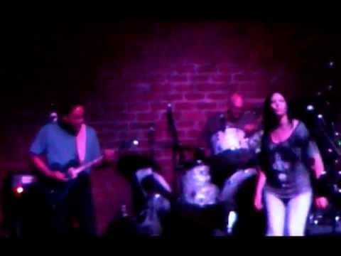 JamesRossVideo-NSA-soml