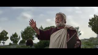 Anno 117: Pax Romana