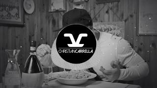 OG Eastbull - Bella Giornata (Christian Carrella Remix)