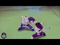 Hinata Vs Neji Theme Melv Flip
