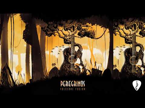 Video de la banda Peregrinos Folclore Fusión