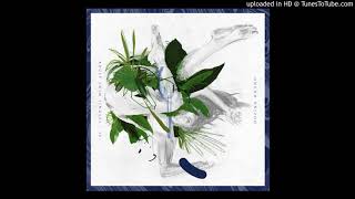 Oozing Wound - Drug Reference