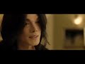 Lionsgate's MICHAEL Trailer 2 (2024)Michael Jackson Biopic Film Starring Jaafar Jackson