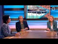 De Week van Gelderland 23 oktober 2020