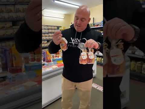 Freilinger TV KW10 Angebote Lagerverkauf Freilinger und Danke fürs Spenden wir Sammeln weiter.