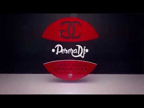 Vini da PJ, Mary Savedra & LBX - Azul Marinho (Perera DJ e Felipe Aguiar)