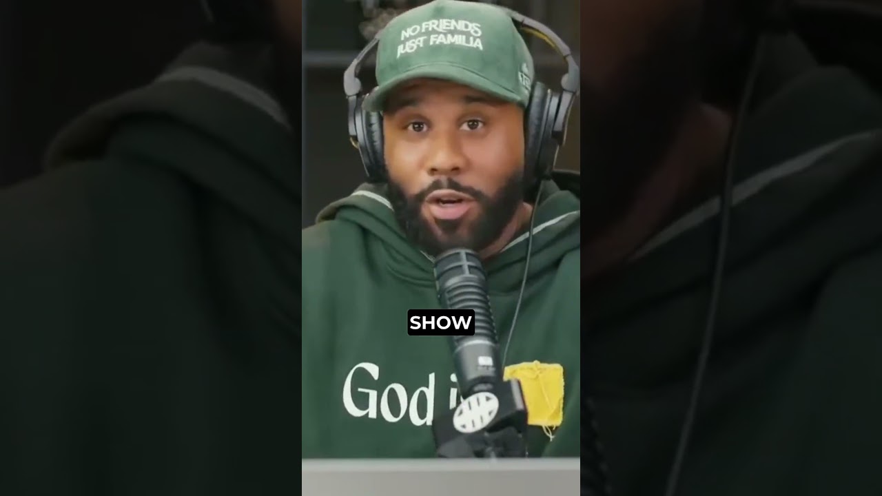 Why You Must AVOID Buying PayPal Stock