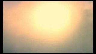 aqua nebula oscillator ready to fly