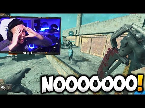 IL FINALE CHE NON TI ASPETTI...