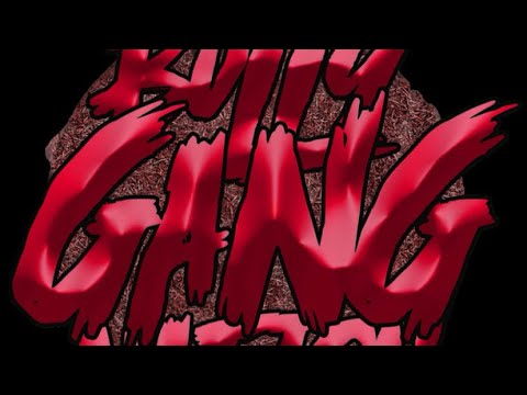 WAWGMAX - “Death Note” ft Zaybo Stunna & Stony