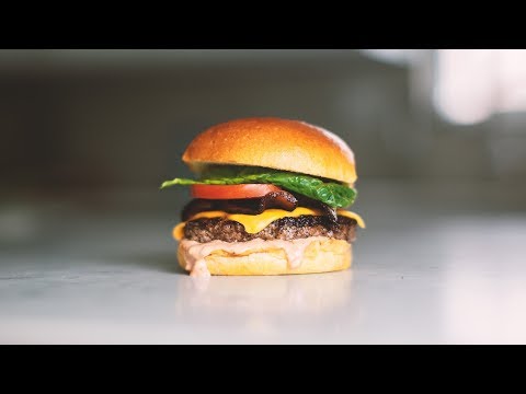 不味い食べ物の神話 (The Myth of Bad Food)