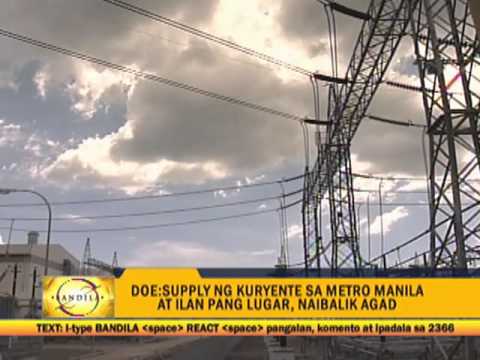 20130702 9 doe brownout