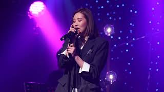 [HD] 180310 케이시(Kassy) - 뻔해 @롤링23주년기념공연