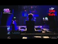Armin van Buuren find yourself 