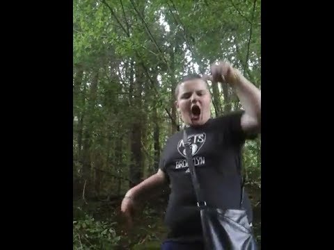 Lamar Wiz - Sors Le Gun [OFFICIAL]