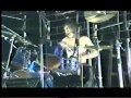 E.S.T - Katyusha (Live 1988) 
