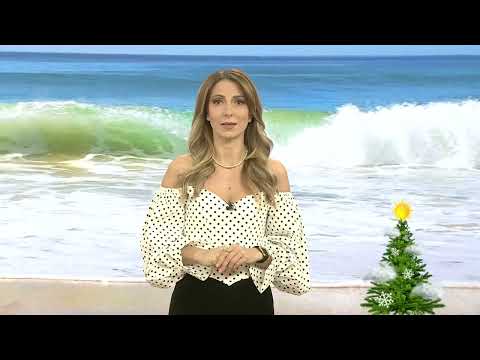 E VREMEA TA! 26.12.2025