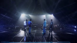 비투비 (BTOB) - Missing You [2024 BTOB CONCERT 'BE ALRIGHT']