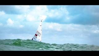 Medemblik video