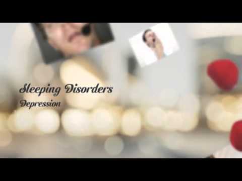 90 Minute Testosterone Booster