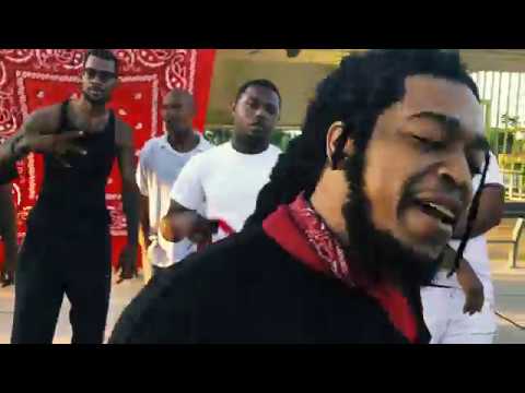 OG TBoy x  Brazy Woo - Brazy On Brazy (Official Video)