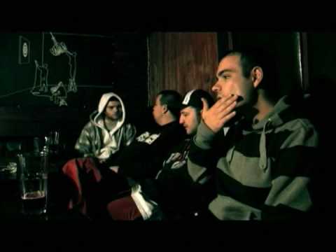 Da Dzaka Nakot - Samo Vistina