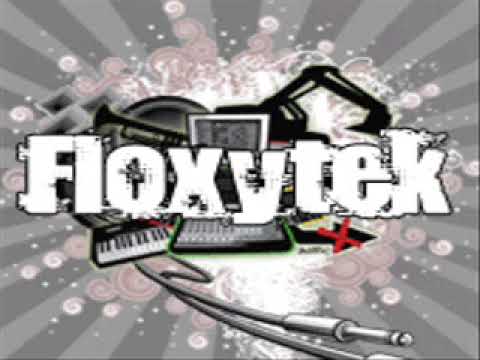 Teklicit Marsatek Crew   Killing the Demon by Floxytek