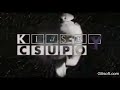 Bnd Of Doom Csupo And Bnd Of Doom Opusc Warning Loud