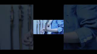 【#藍二乗】【#ヨルシカ】【#shorts】【#永久機関】  #藍二乗  #前世 #ヨルシカプロフよりYouTube fullへ飛べます！ #初音ミク #anime #hatsunemiku