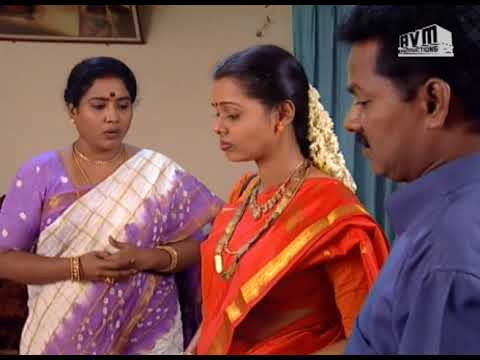 Episode 175: Take it Easy Vazhkai Tamil TV Serial - AVM Productions