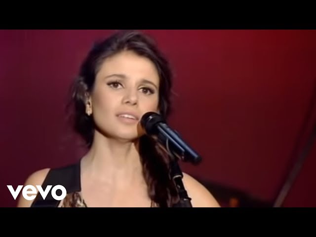 Download Não Precisa (part. Victor e Leo) Paula Fernandes