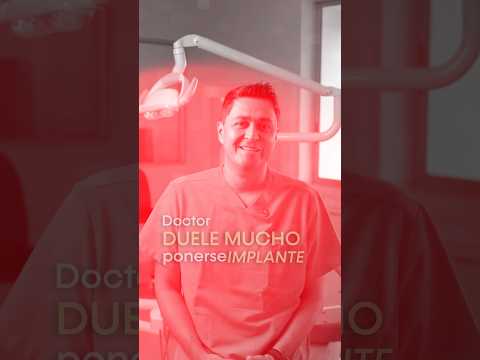 Carlos Mauricio Franco Cardona-22