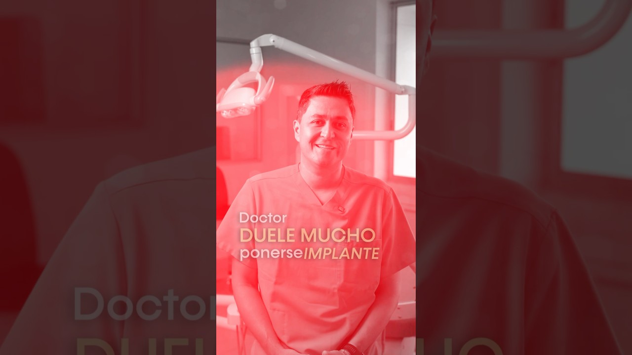 Carlos Mauricio Franco Cardona-22