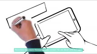 Video-Thumbnail