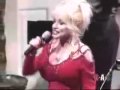 Red White and Bluegrass. Dolly Parton