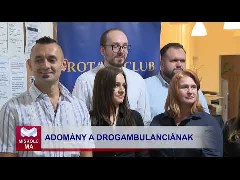 Videó előnézet