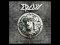 Edguy Dead Or Rock
