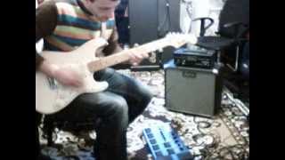 ギター VOX / CT-05CO snake charmer comp Vox CT05CO Snake Charmer Compressor - What To Know & Where To Buy