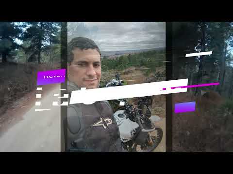 Capilla del Carmen, El Durazno, Villa Yacanto