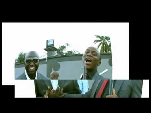 Ay's Shows - Ay Show Episode 18 (Fear Fear)