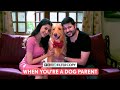 FilterCopy | When You Are A Dog Parent | Ft. Anant Kaushik, Enzo Jha, Simran Sharma