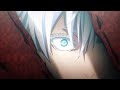 Satoru Gojo Is Sealed AMV Jujutsu Kaisen Season 2