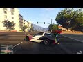 GTA 5 ONLINE LIVE STREAM GTA ONLINE LIVE GTA ONLINE STREAM