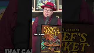 Res Arcana video thumbnail