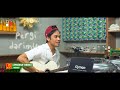 Dickydifie X Praz Teguh J Rocks Lepaskan Diriku Cover Gitar PWK Lagu Terpopuler